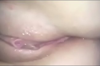 Узбек жадно лижет пизду сводной сестре, она любит куни