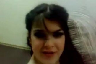 Я сделал ей куни а она сучка не хочет сосать