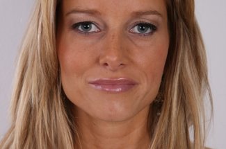 Любительское