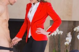 Порно с милыми